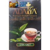Табак Adalya Earl Grey (Адалия Эрл Грей) 50г Табак Adalya Earl Grey (Адалия Эрл Грей) 50г